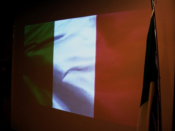 (83) Benvenuti a Catania